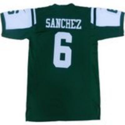 cheap nfl jersey no. 450